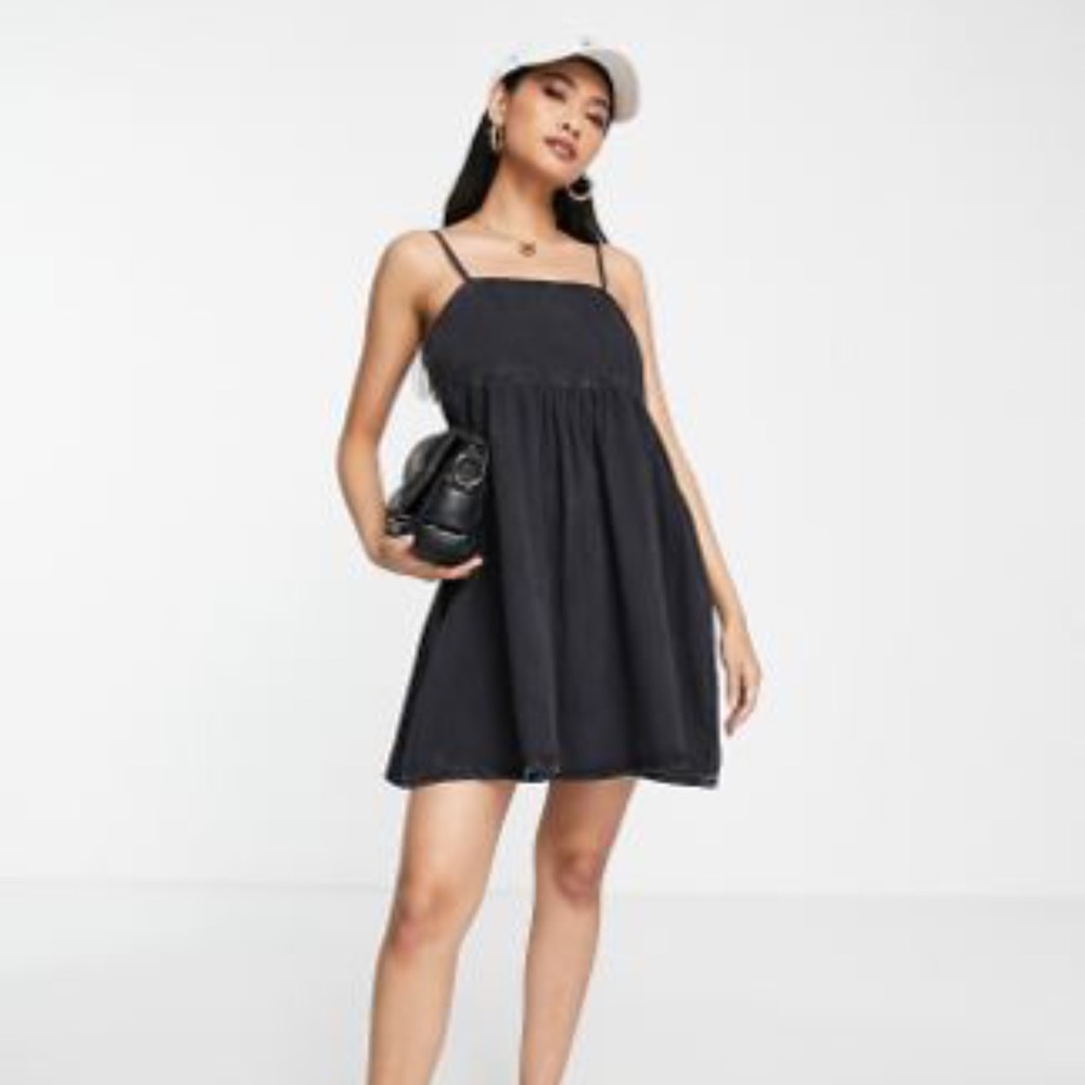 TOPSHOP Dress